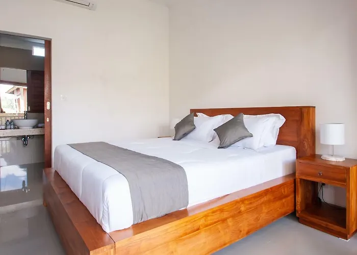 Flamboyant Otel