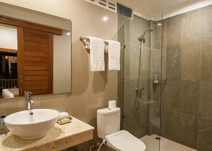 Otel Flamboyant 3*